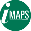 IMAPS Italy